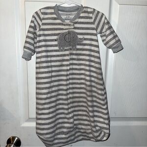 Gender Neutral Sleep Sack